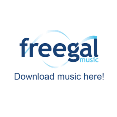 Freegal Music