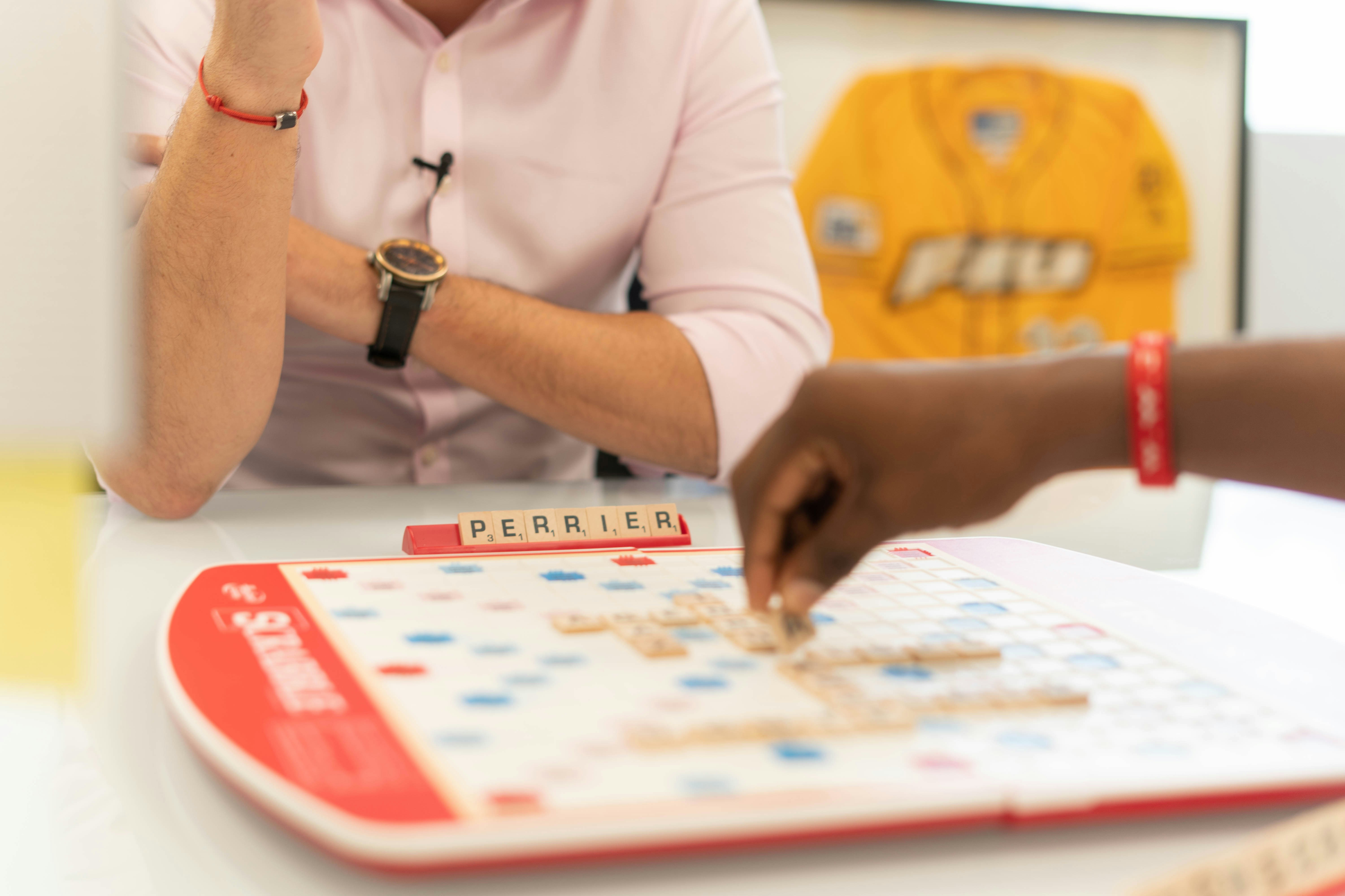 Carndonagh Library - Board games & Puzzles