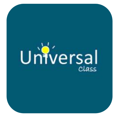 Universal Class